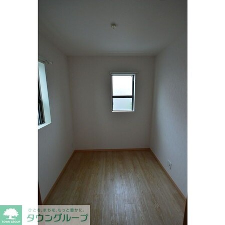 Great journeyの物件内観写真